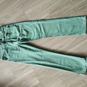 Men's Mavi Jeans Co. Size 32/32. Zach Low- Rise Straight Leg. 👖